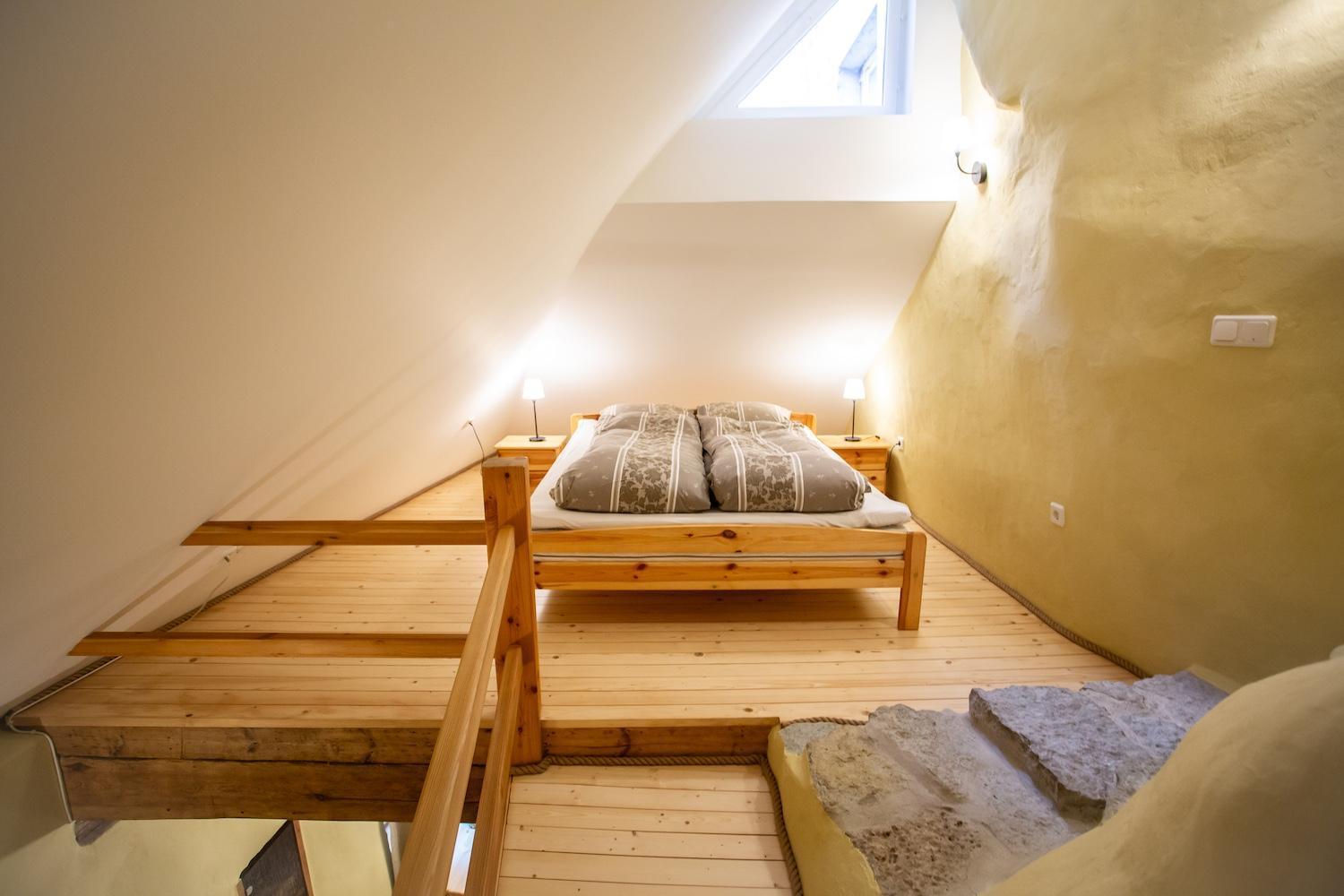 Villa Hortensia Tallinn Eksteriør bilde