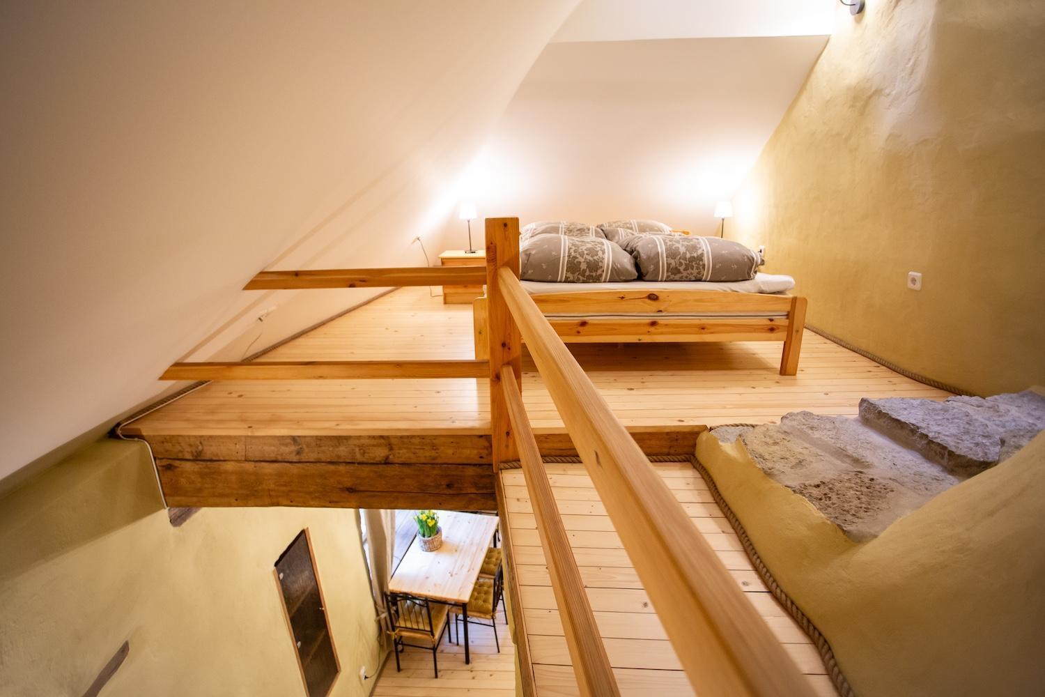 Villa Hortensia Tallinn Eksteriør bilde
